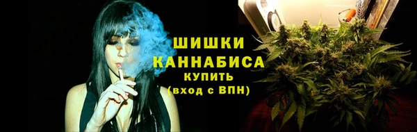 прущая мука Строитель