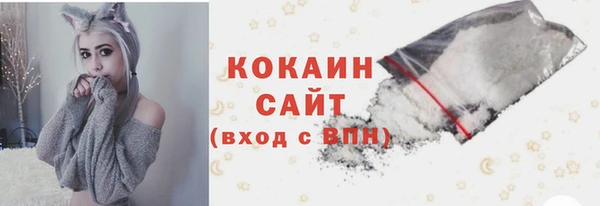 spice Струнино