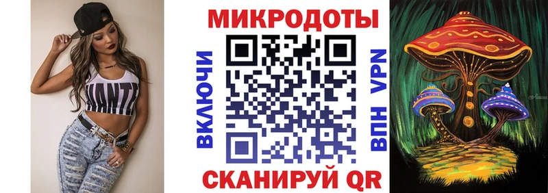 Псилоцибиновые грибы Psilocybe Жуковский